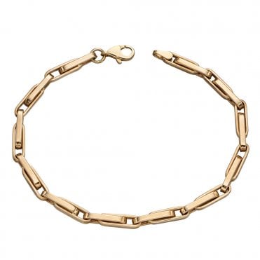9ct bracelet