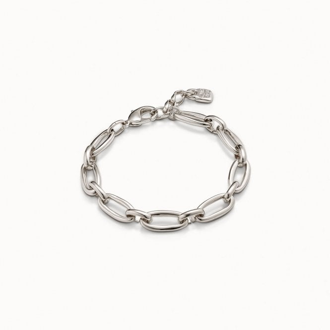 Alien Bracelet by Uno de 50