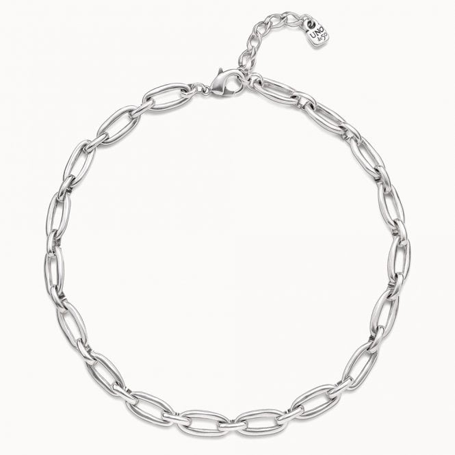 Alien Necklace by Uno de 50