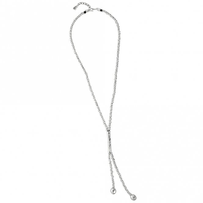 All Balls necklace by Uno de 50