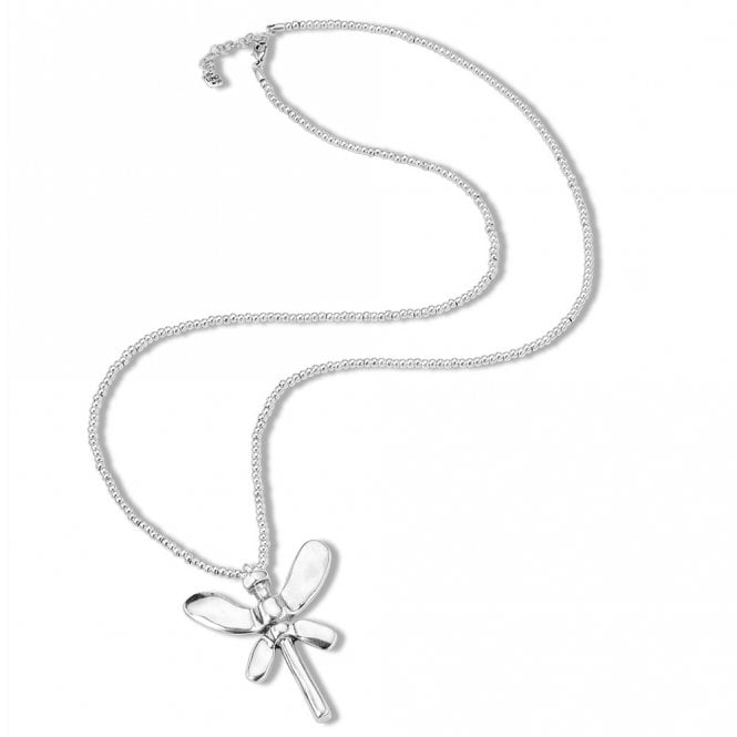 All Of Me necklace by Uno de 50