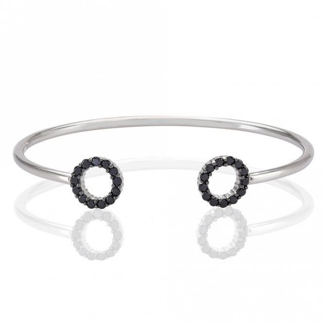 Biella Bangle by Sif Jakobs