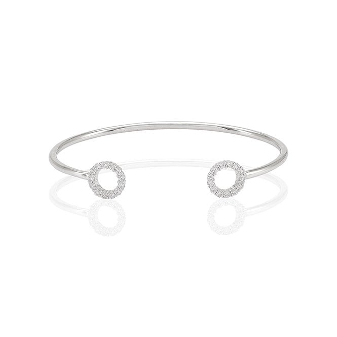 Biella bracelet by Sif Jakobs