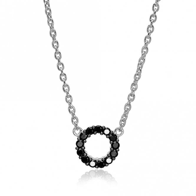 Biella Piccolo necklace by Sif Jakobs