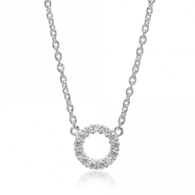 Biella Piccolo necklace by Sif Jakobs