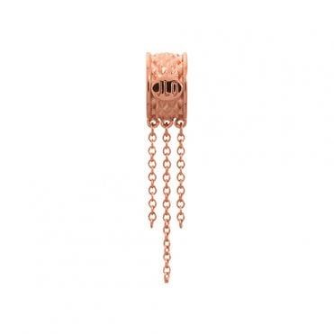 Bohemian dangle charm by Endless