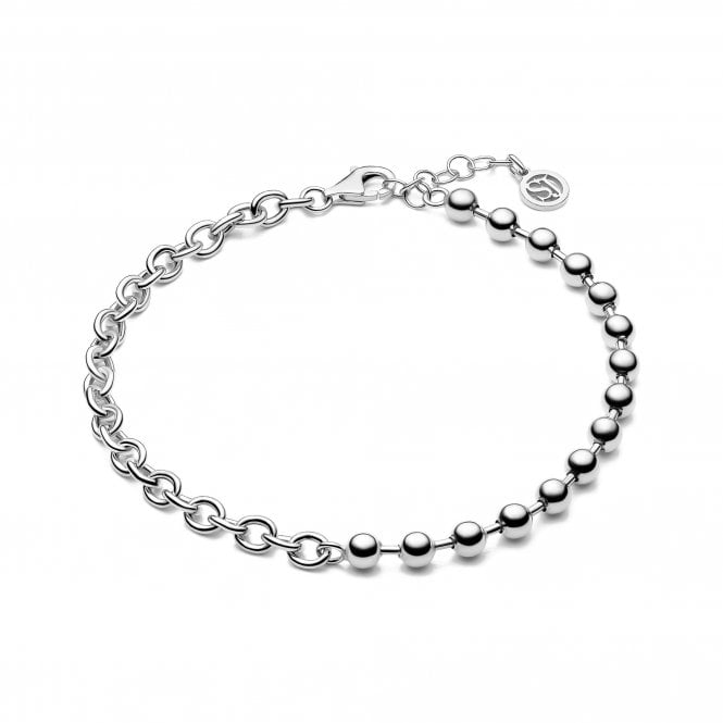Bormio Bracelet by Sif Jakobs