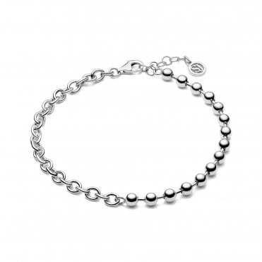 Bormio Bracelet by Sif Jakobs