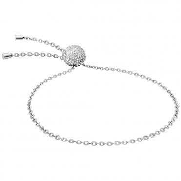 Calvin Klein bracelet