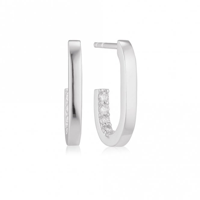 Capizzi Piccolo Earrings by Sif Jakobs