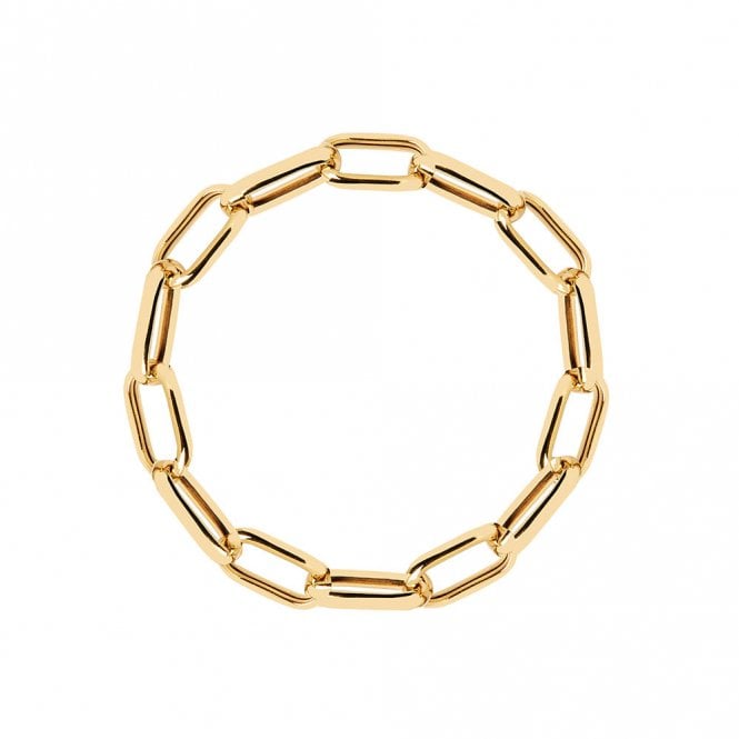 Capri Bracelet by Sif Jakobs