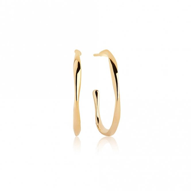 Cetara Pianura Earrings by Sif Jakobs