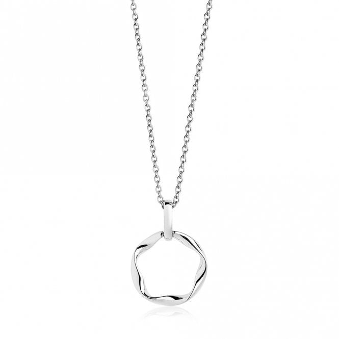 Cetara Pianura Piccolo Pendant by Sif Jakobs