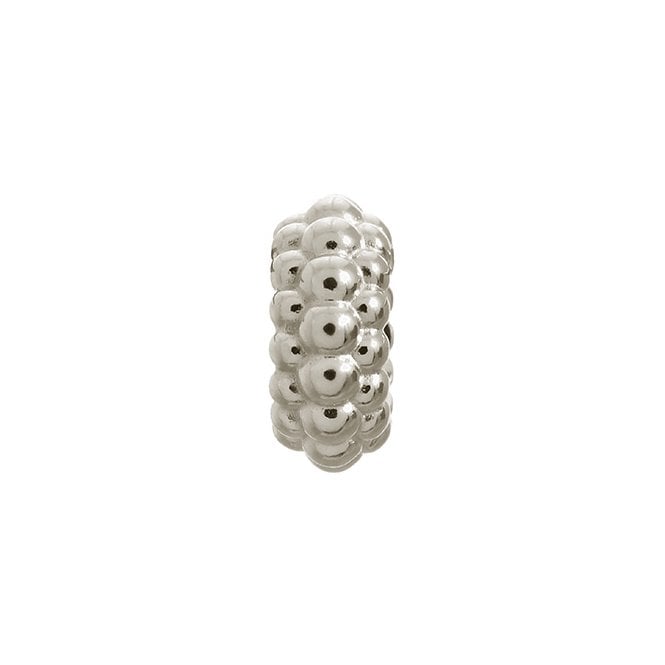 Circles charm by Endless