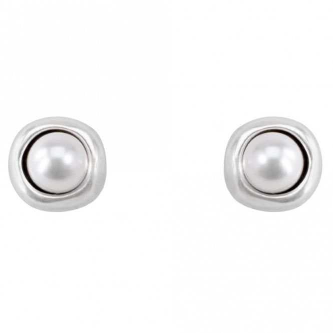 Ego earrings by Uno de 50