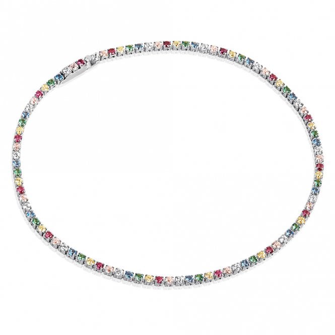 Ellera bracelet by Sif Jakobs