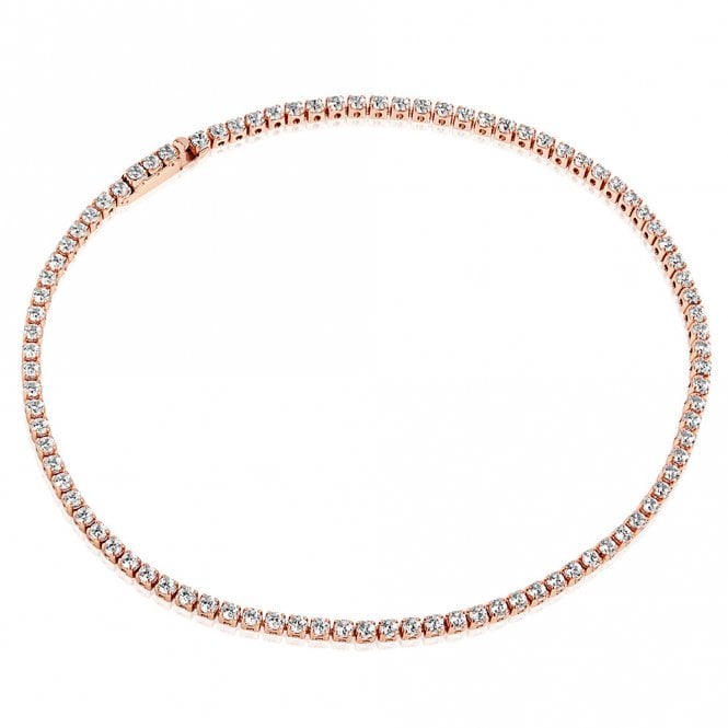 Ellera bracelet by Sif Jakobs
