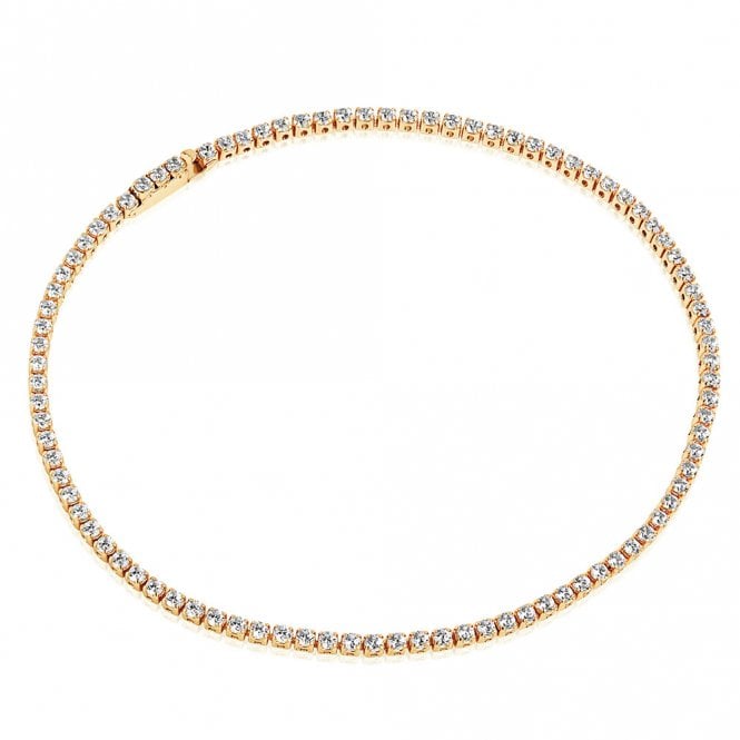 Ellera bracelet by Sif Jakobs