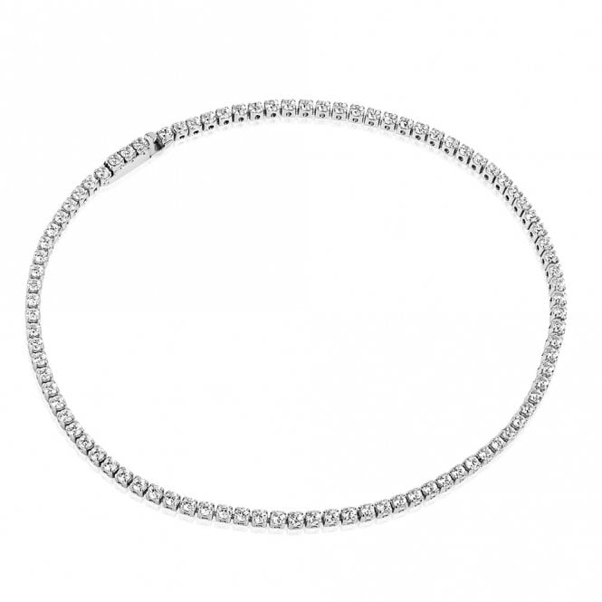 Ellera bracelet by Sif Jakobs