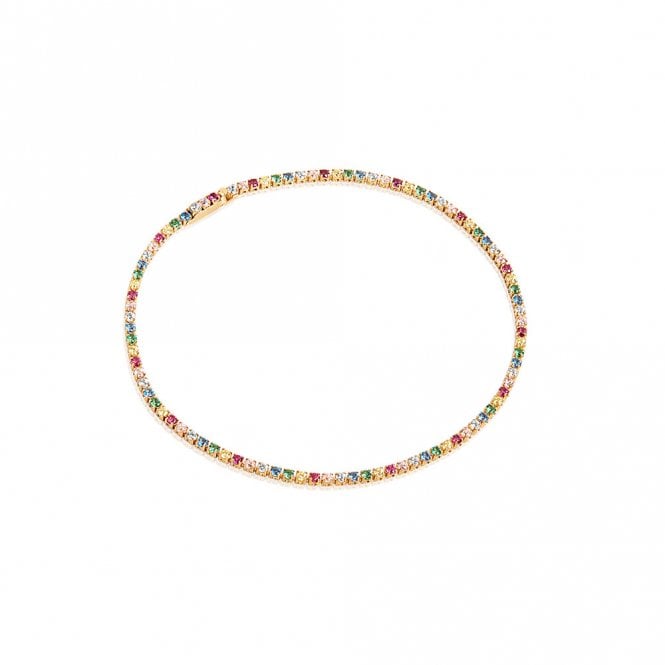 Ellera Bracelet by Sif Jakobs