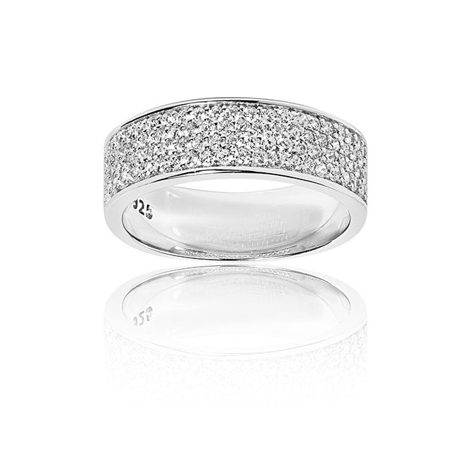Felline ring by Sif Jakobs