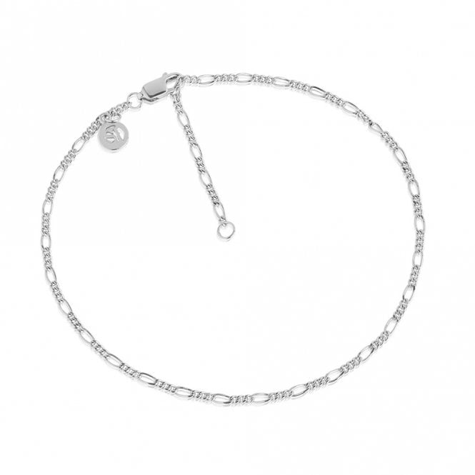 Figaro Ankle Chain by Sif Jakobs