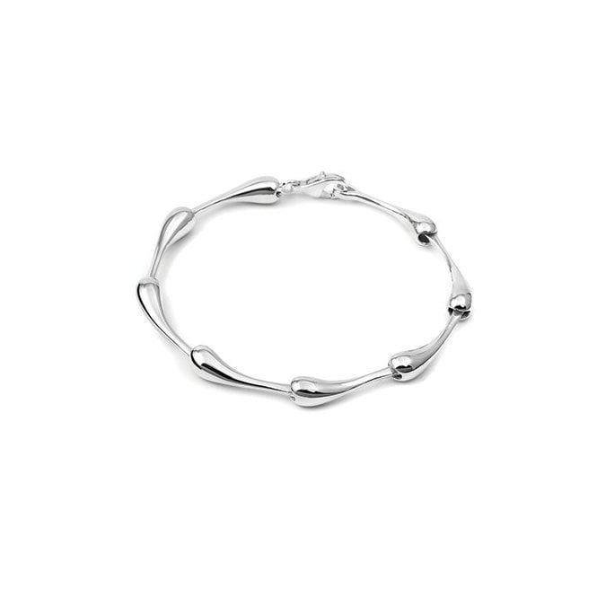 Fluere bracelet