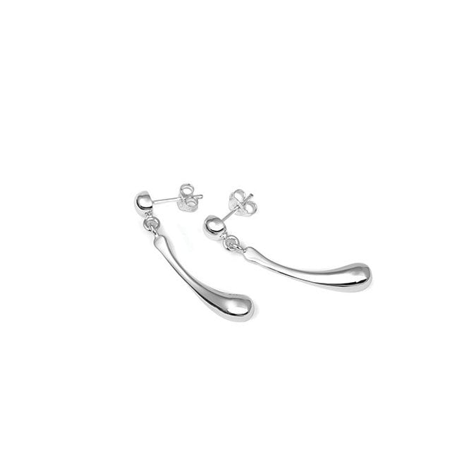 Fluere earrings