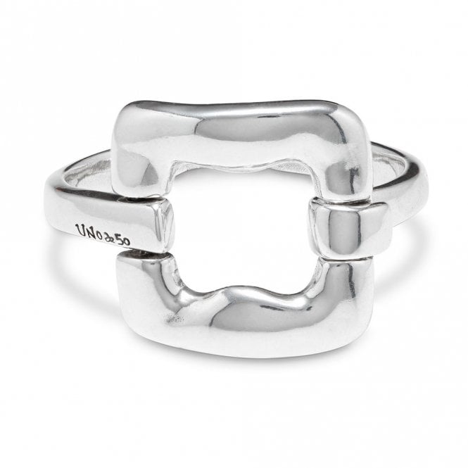 Goddess Bangle by Uno de 50