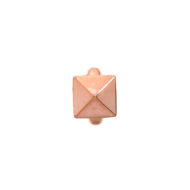 High rise charm by Endless