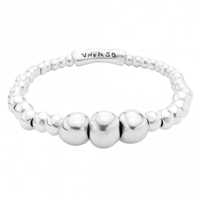 Hungry Hungry Hippos bracelet by Uno de 50