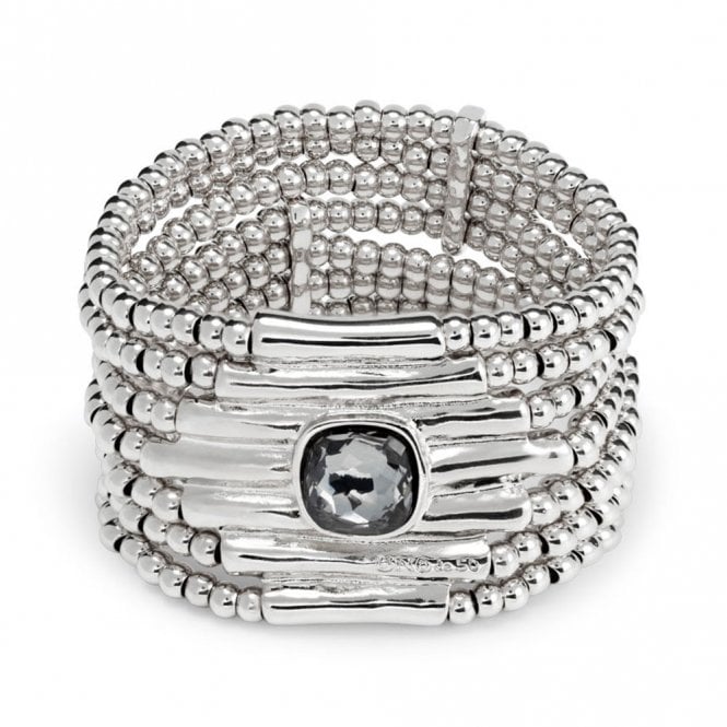 Infinite Bracelet by Uno de 50