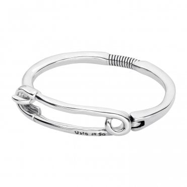 Infinite bracelet by Uno de 50