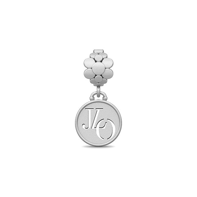 JLO blossom drop charm by Endless