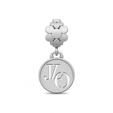 JLO blossom drop charm by Endless