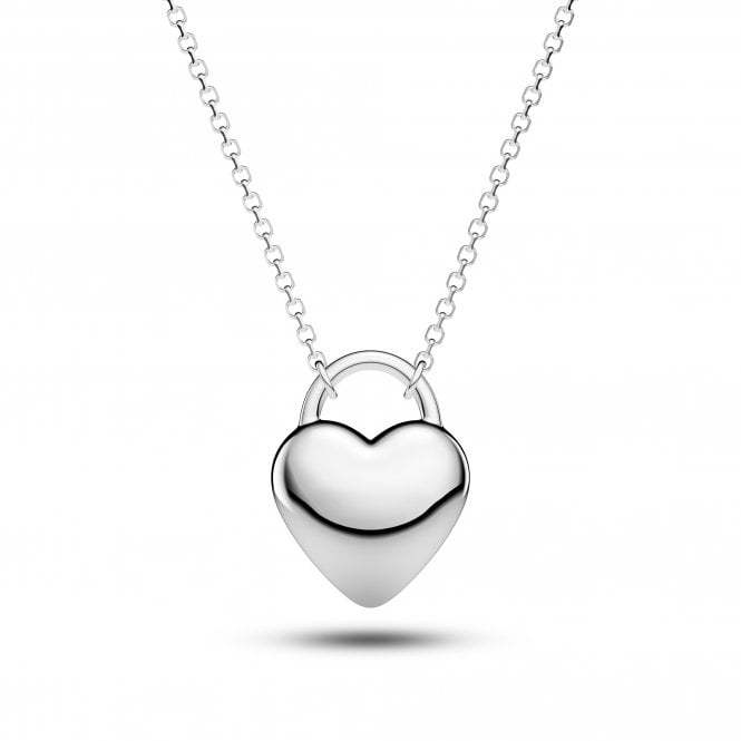 Julia Grande necklace by Sif Jakobs
