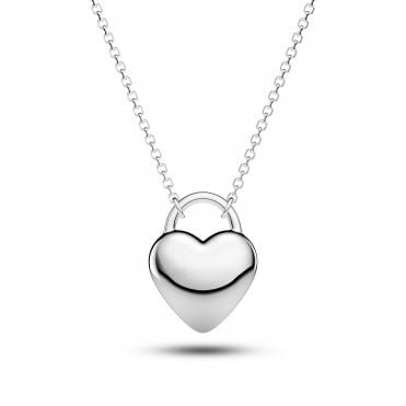 Julia Grande necklace by Sif Jakobs