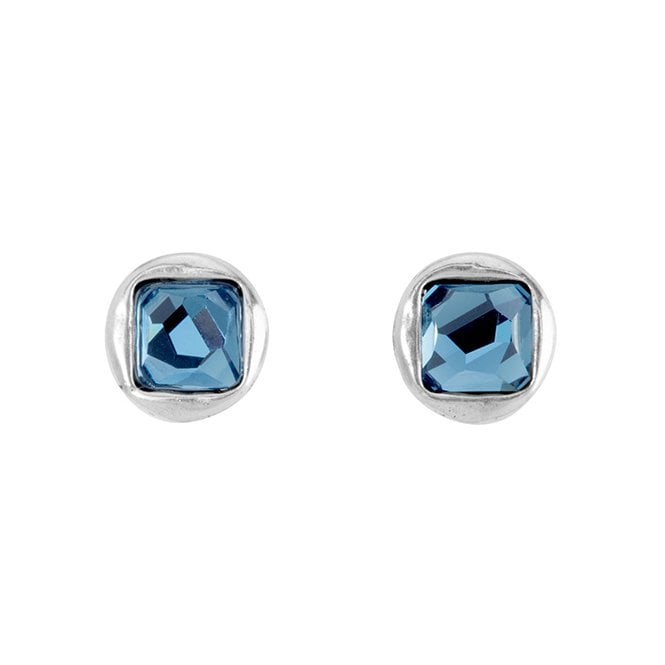 La jojoya earrings by Uno de 50