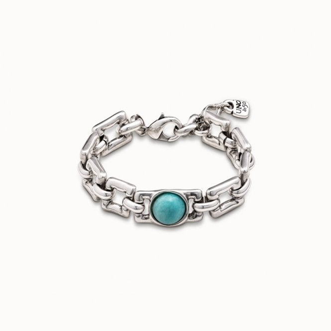 Linda Bracelet by Uno de 50