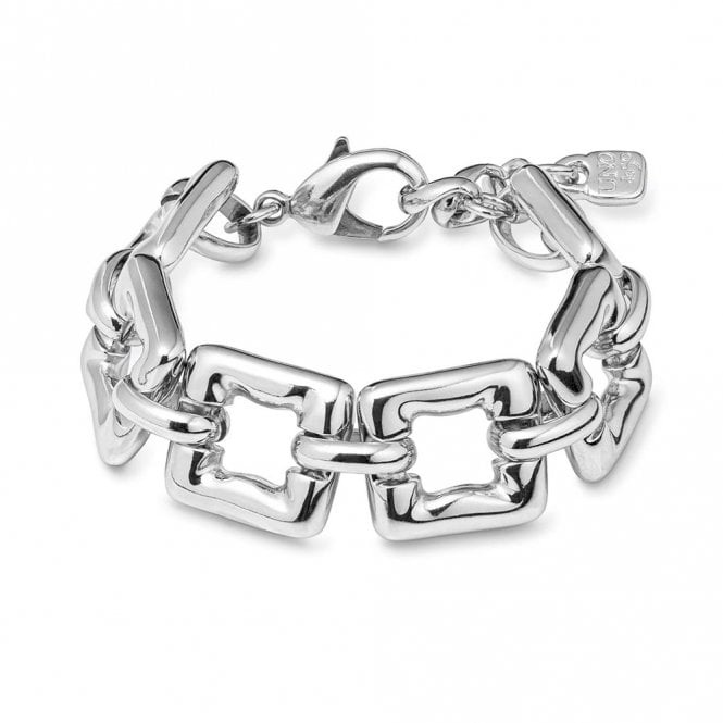Lolita Bracelet by Uno de 50