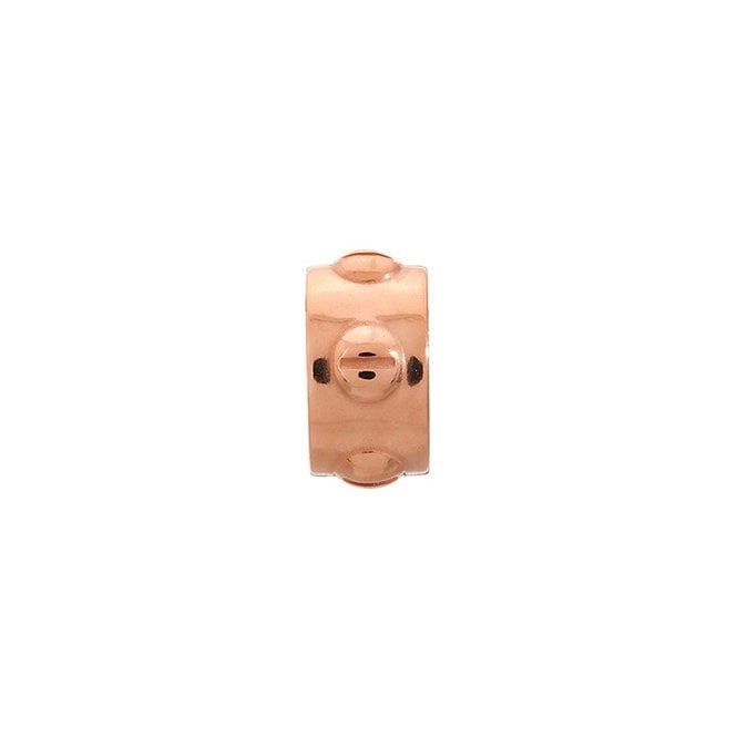 Love craving charm by Endless