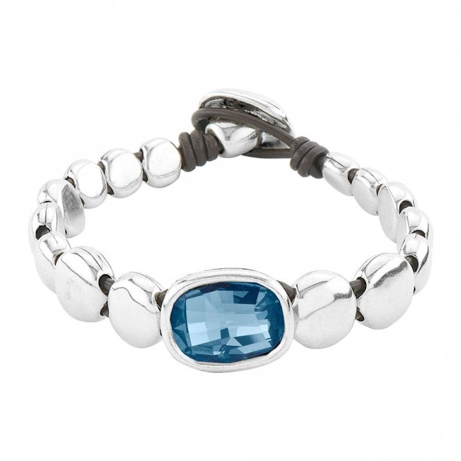 Magic Bracelet by Uno de 50