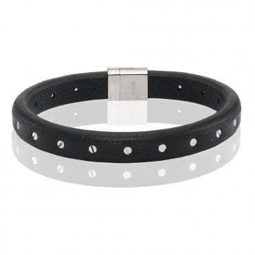 Maiolo Piccolo bracelet by Sif Jakobs
