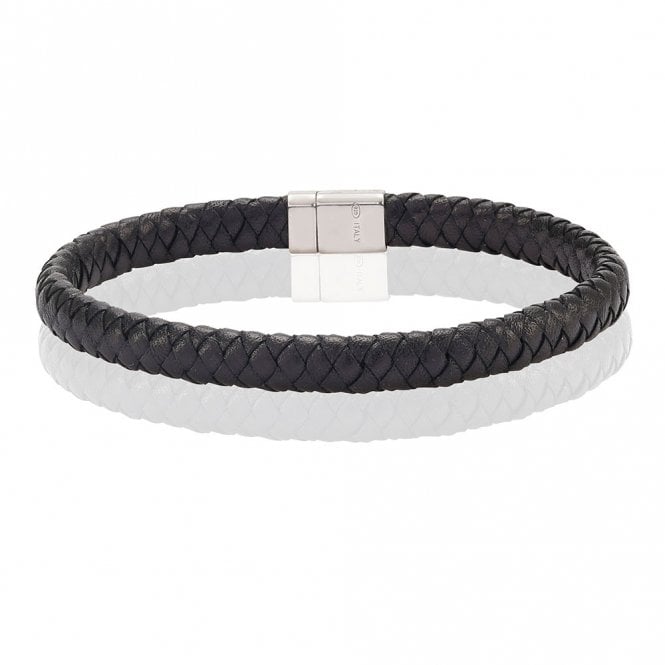 Mariotto Pianura bracelet by Sif Jakobs