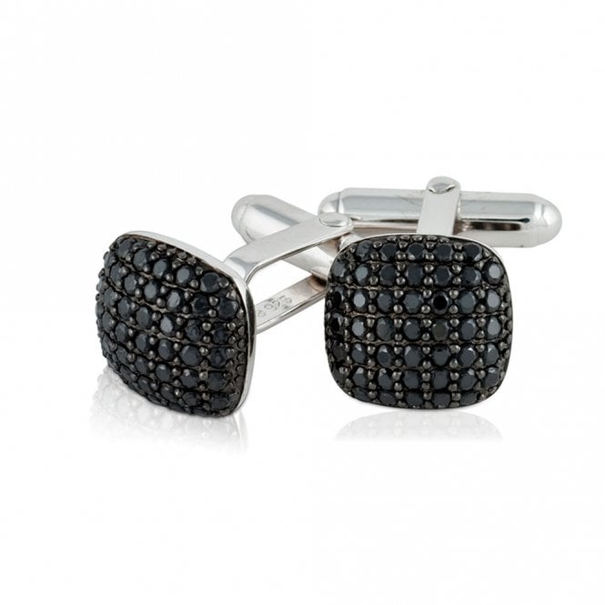 Men's Lecce Cufflinks