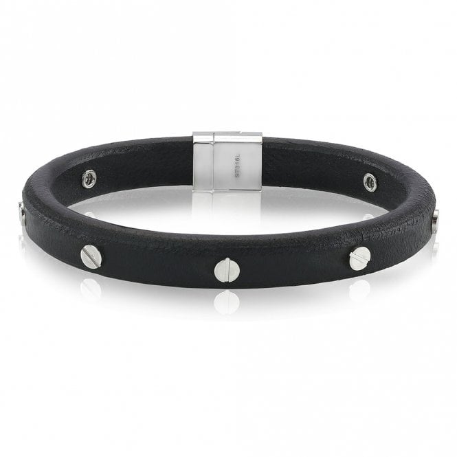 Men's Maiolo Grande bracelet by Sif Jakobs