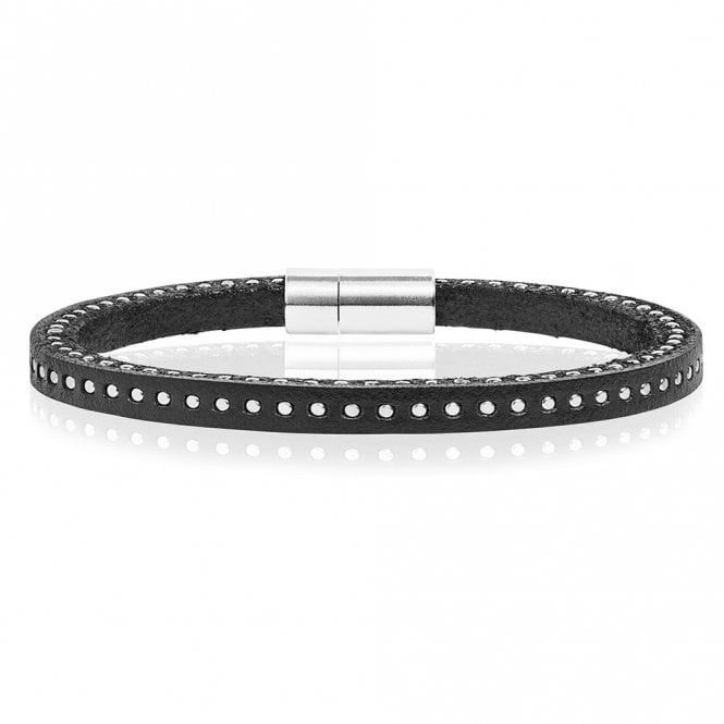 Men's Monteduro bracelet by Sif Jakobs
