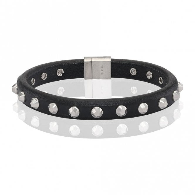 Men's Morrano bracelet by Sif Jakobs