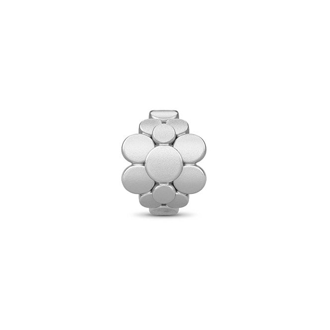 Million blossom silver charm by Endless