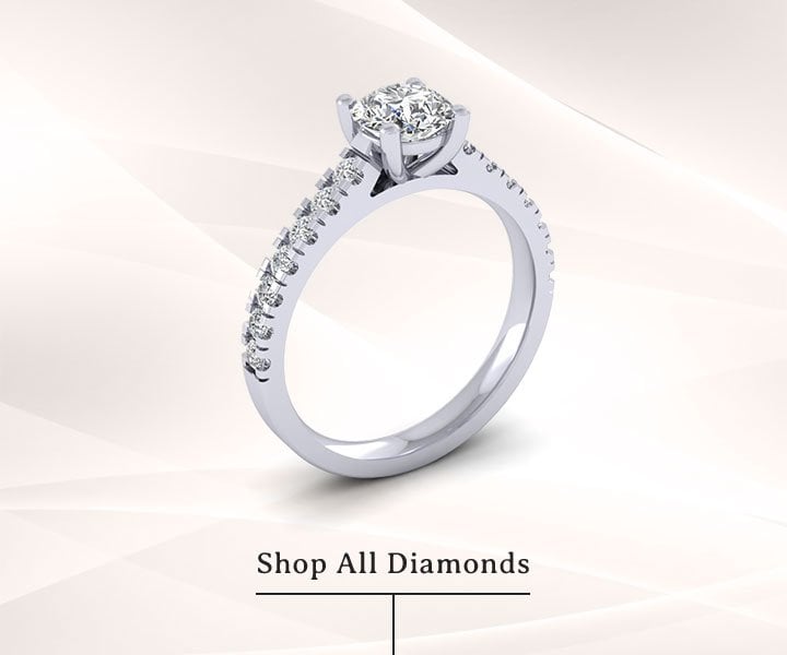 Diamonds
